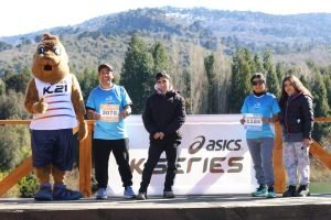 K21 Villa Pehuenia (22)