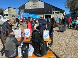 K21 Villa Pehuenia (23)