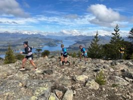 K21 Villa Pehuenia (8)