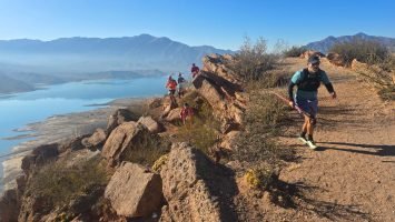 Kumen Potrerillos (10)