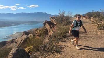 Kumen Potrerillos (100)