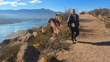 Kumen Potrerillos (101)