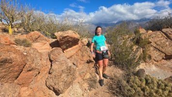 Kumen Potrerillos (103)