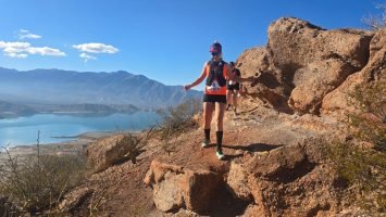 Kumen Potrerillos (104)