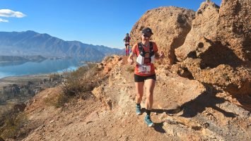 Kumen Potrerillos (109)