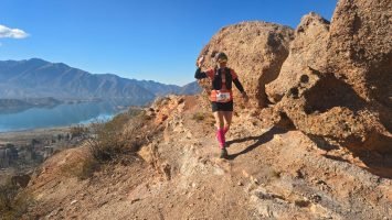 Kumen Potrerillos (110)