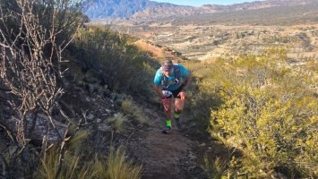 Kumen Potrerillos (113)