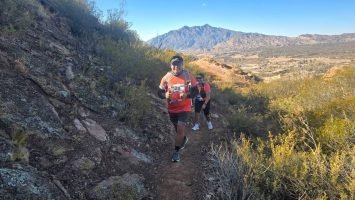 Kumen Potrerillos (115)