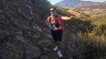 Kumen Potrerillos (116)