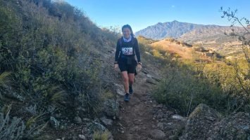 Kumen Potrerillos (117)