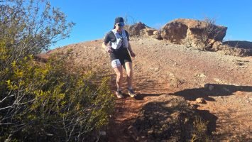 Kumen Potrerillos (118)