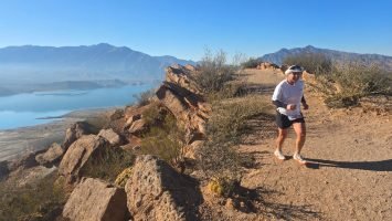 Kumen Potrerillos (12)