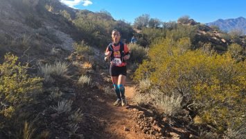 Kumen Potrerillos (120)