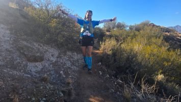 Kumen Potrerillos (121)