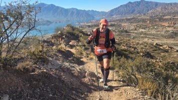 Kumen Potrerillos (123)