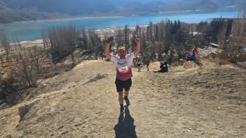 Kumen Potrerillos (127)