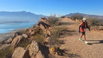 Kumen Potrerillos (13)