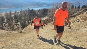 Kumen Potrerillos (132)