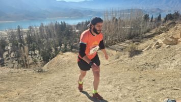 Kumen Potrerillos (133)