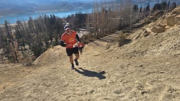 Kumen Potrerillos (134)