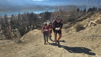 Kumen Potrerillos (136)