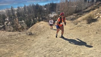 Kumen Potrerillos (137)