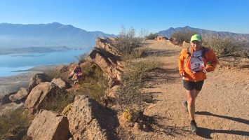 Kumen Potrerillos (14)