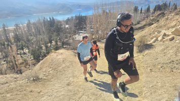 Kumen Potrerillos (141)