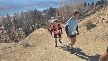 Kumen Potrerillos (142)