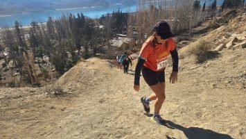 Kumen Potrerillos (144)