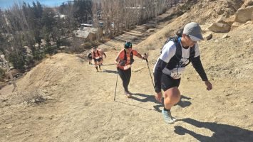 Kumen Potrerillos (145)