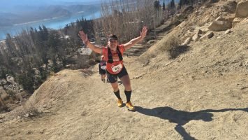 Kumen Potrerillos (147)