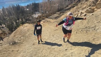 Kumen Potrerillos (148)