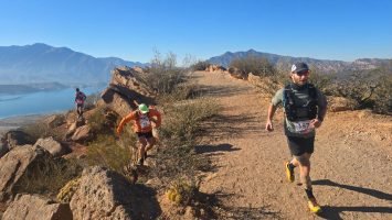 Kumen Potrerillos (15)