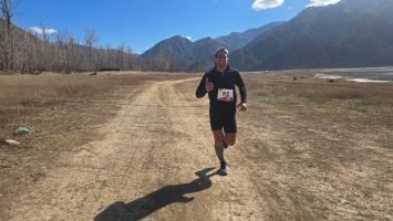 Kumen Potrerillos (154)