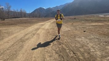 Kumen Potrerillos (155)