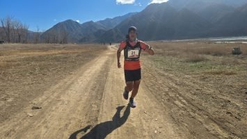 Kumen Potrerillos (156)