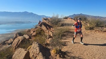 Kumen Potrerillos (16)