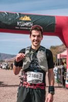 Kumen Potrerillos (16)