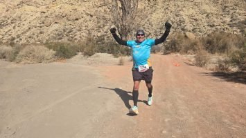 Kumen Potrerillos (161)