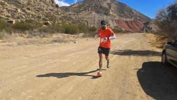 Kumen Potrerillos (162)