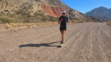 Kumen Potrerillos (165)