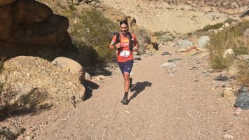 Kumen Potrerillos (169)