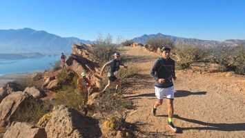 Kumen Potrerillos (17)