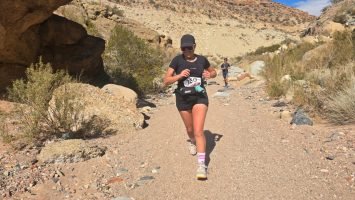 Kumen Potrerillos (170)