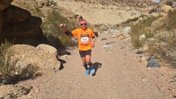 Kumen Potrerillos (172)