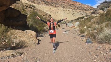 Kumen Potrerillos (174)