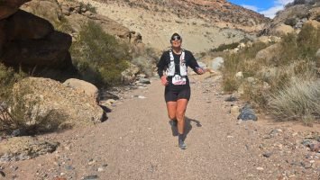 Kumen Potrerillos (175)