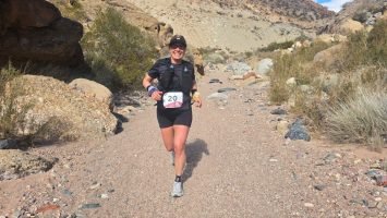 Kumen Potrerillos (176)