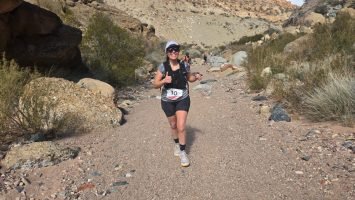 Kumen Potrerillos (178)